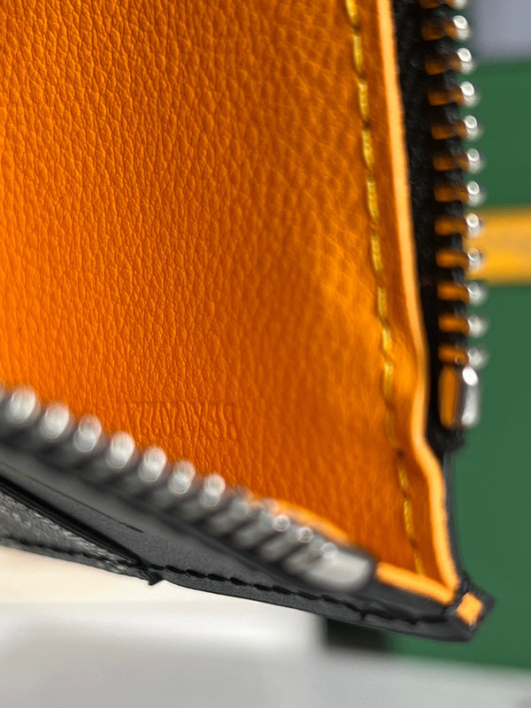 Glami-is - GYO Wallets - 028