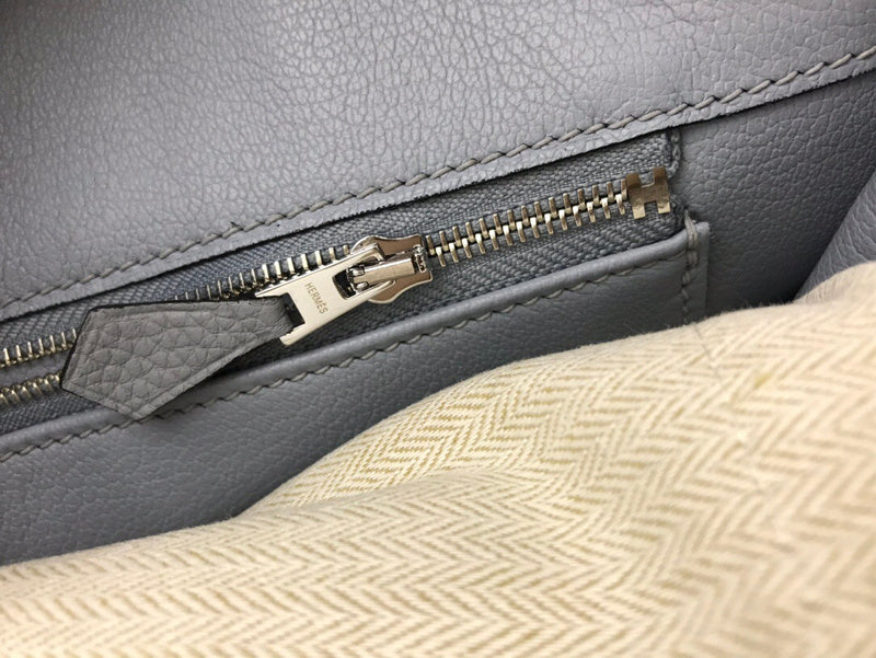 Glami - HMS Bags - 2209