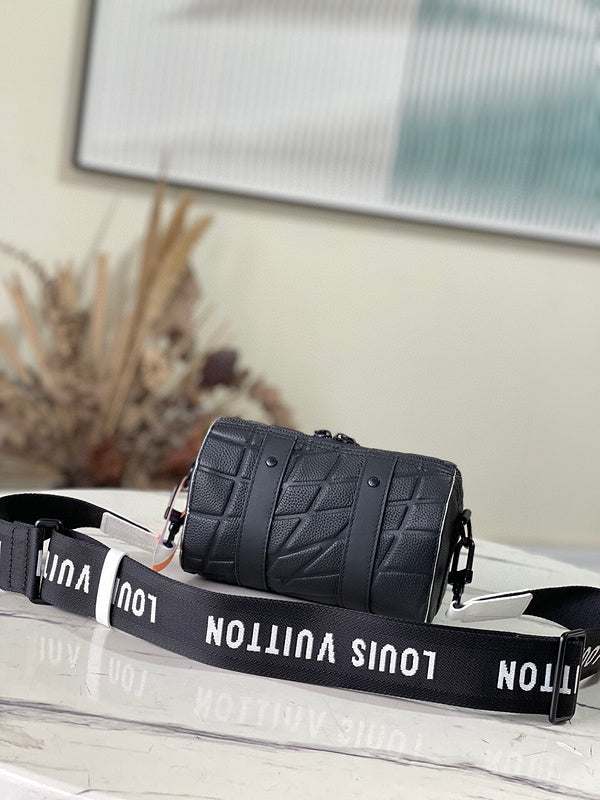 Glami- Glami- Lu-Vi bags - 4370