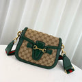 glamy - GCI Bags - 1254