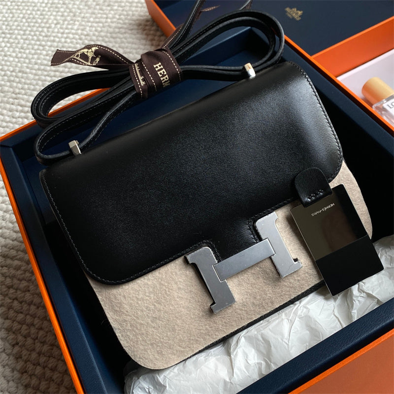 Glami - HMS Bags - 054
