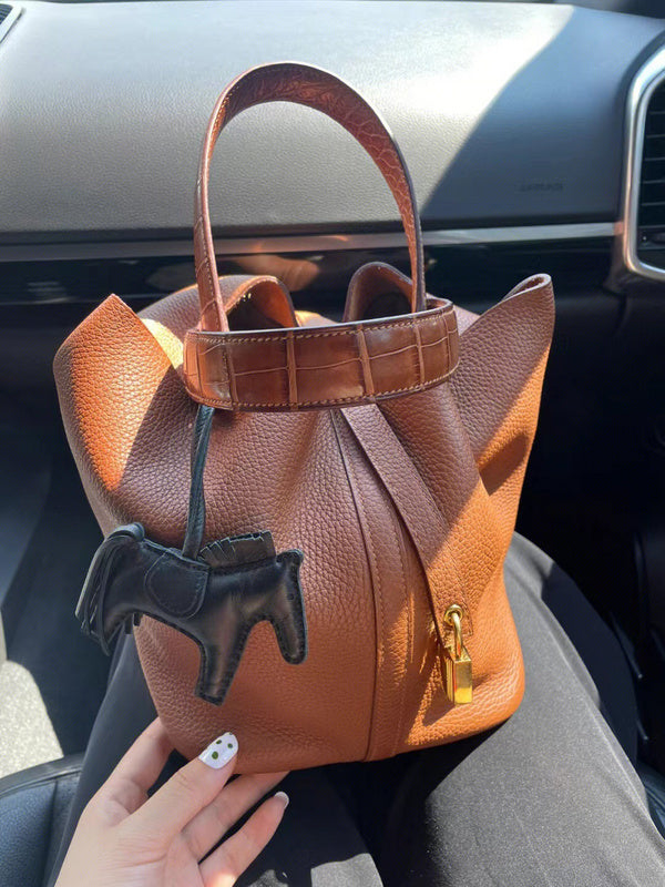 Glami - HMS Bags - 510