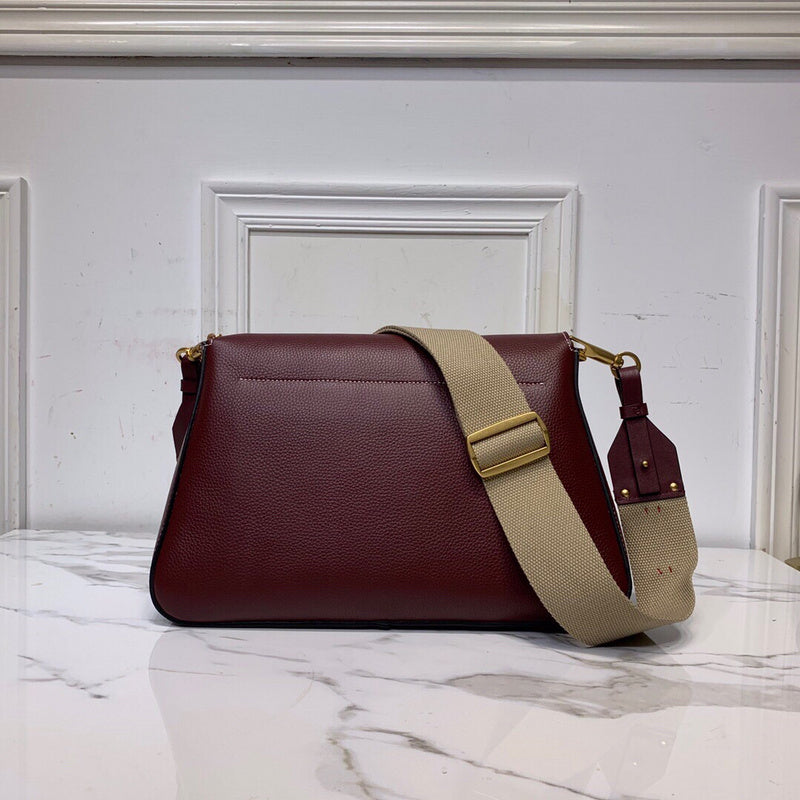 Glami-i - VEL Lady Bags - 203