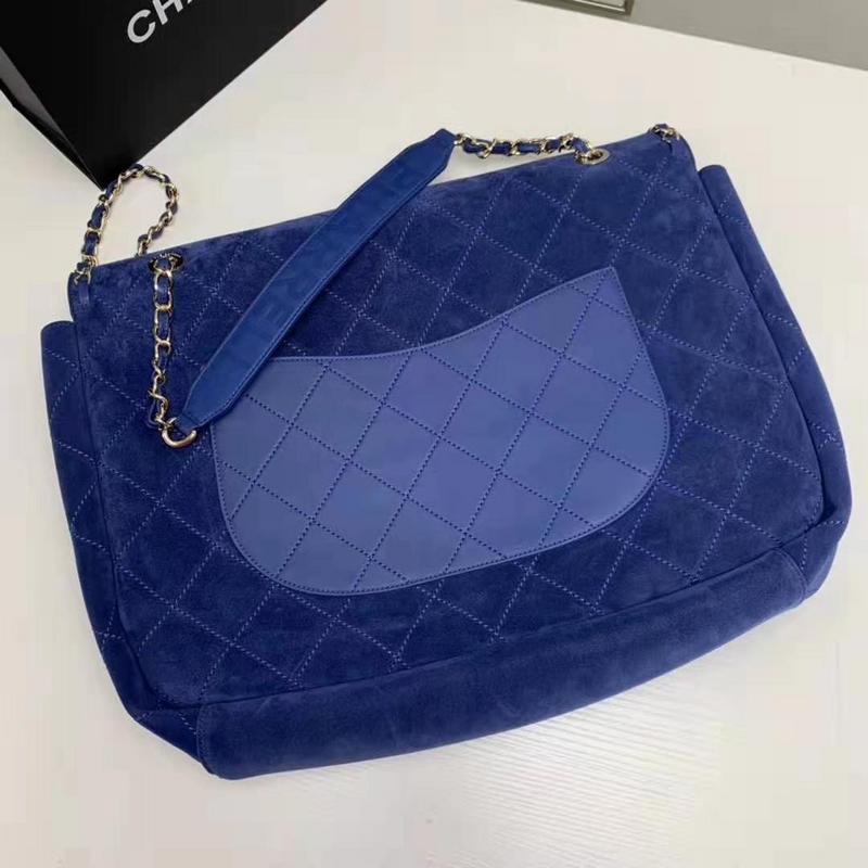 Satchel Bags - CHL Bags - 363