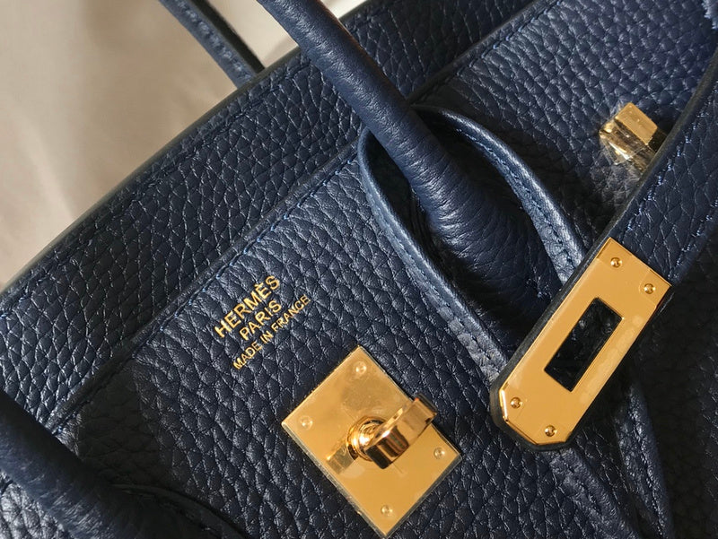 Glamy - HMS Bags - 1322