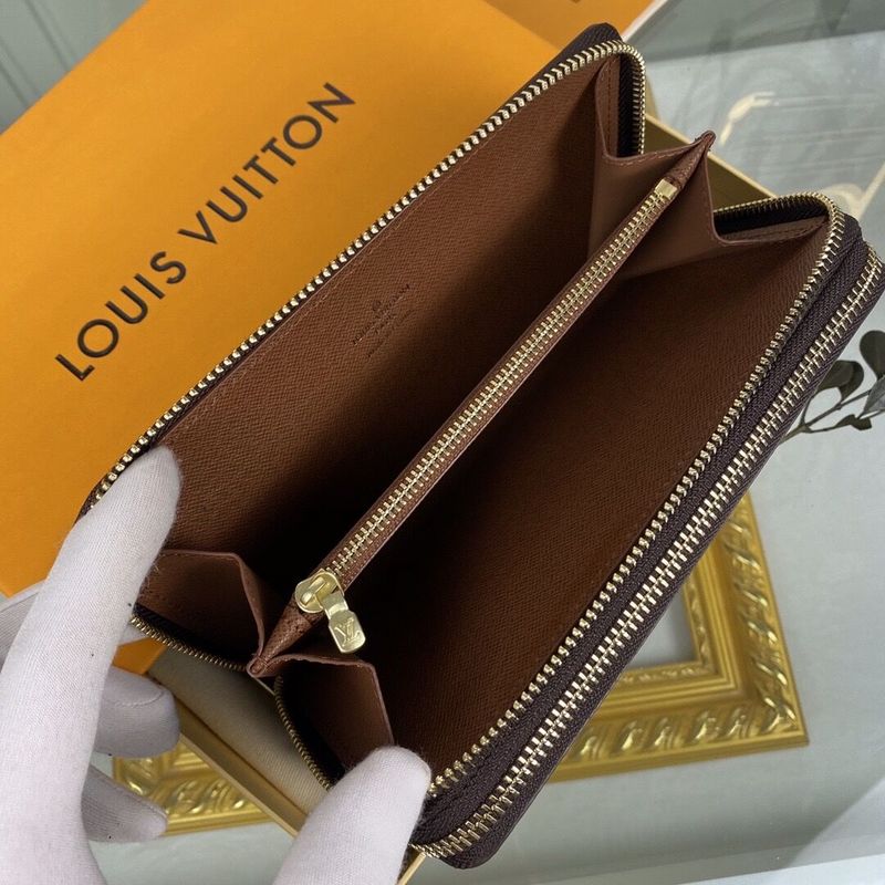 Satchel Bags - VL Bags - 6819