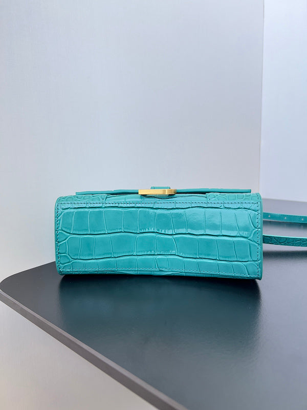 Glamy - BG Bags - 948