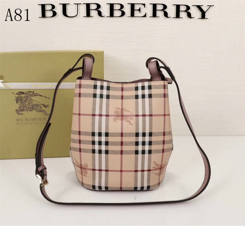 Glami GlamI -GLAMIR Bags - 808
