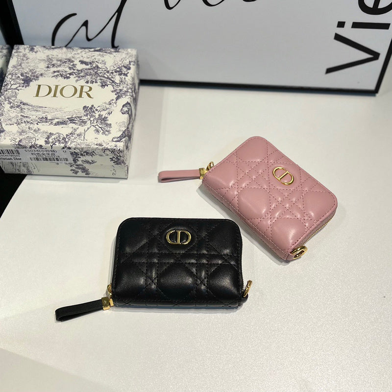 Glami-i - DOR Wallets - 037