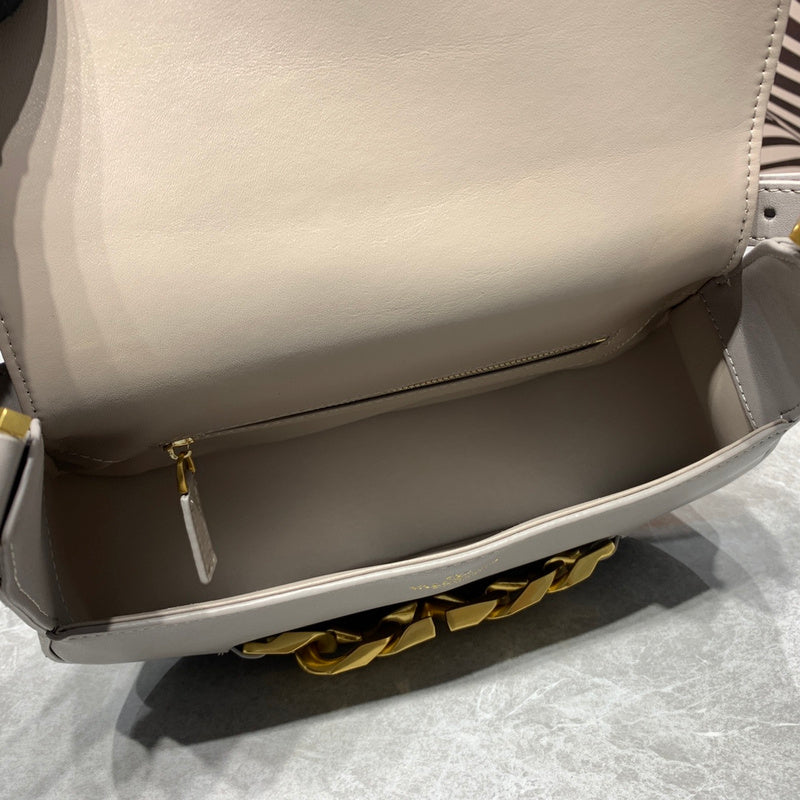 Satchel Bags - VLO Bags - 026