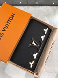 Glami Fashion Lu-Vi bags - 9000