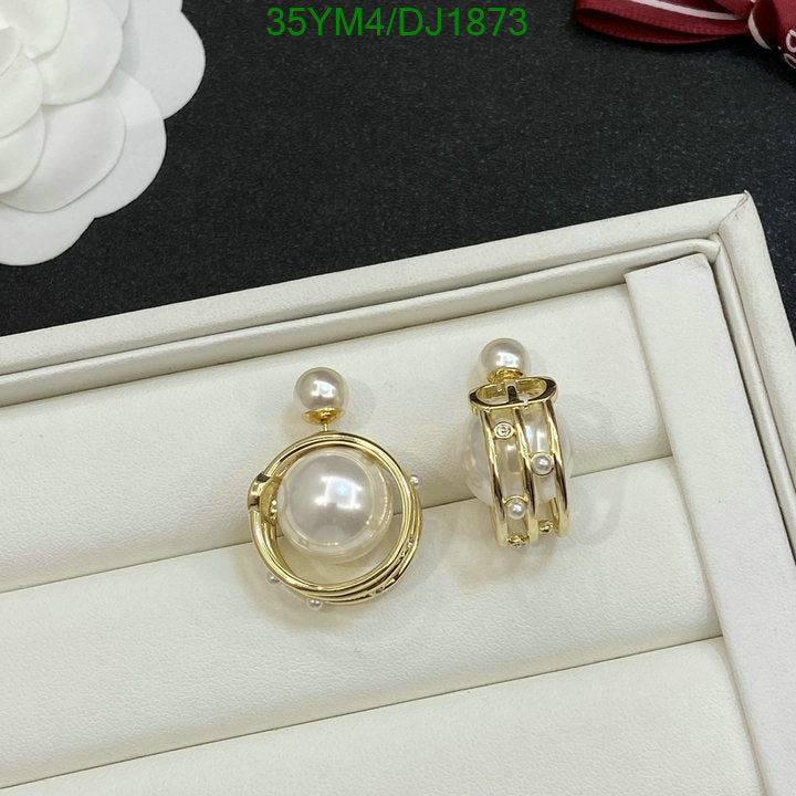 SAMC - DOR Jewelry - 016