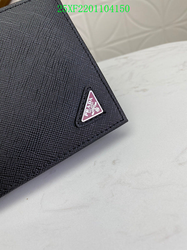 Glami - PD Wallet - 108