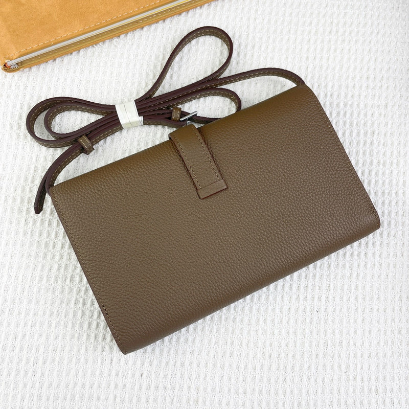 Glamy - HMS Bags - 1069
