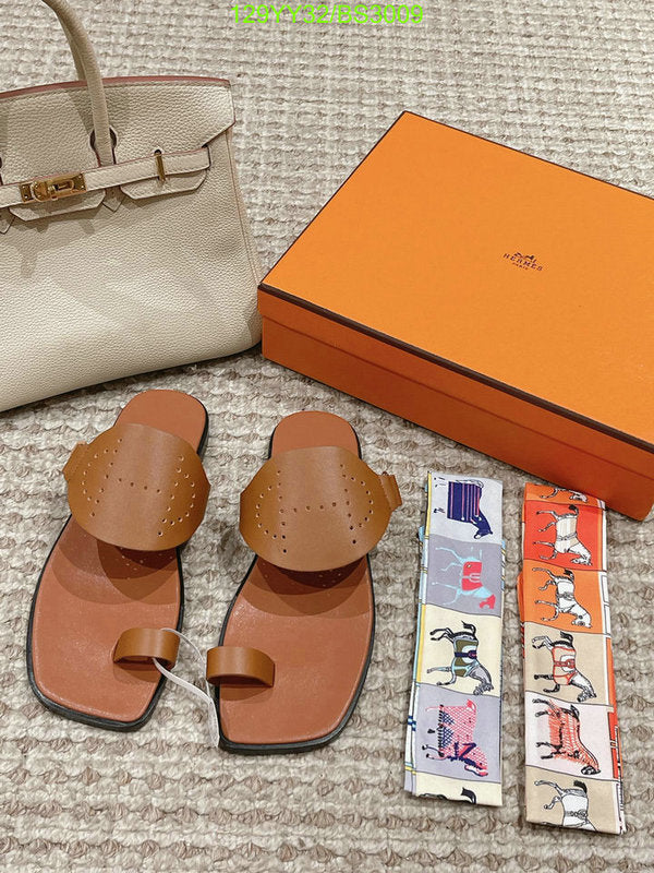 SAMC - HMS Women Shoes - 134