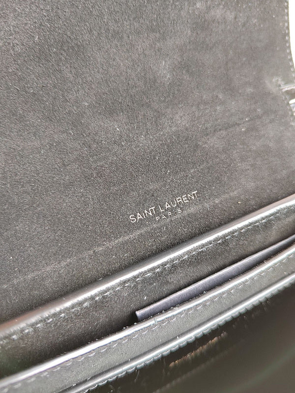 Glamy - YLS Bags - 1128