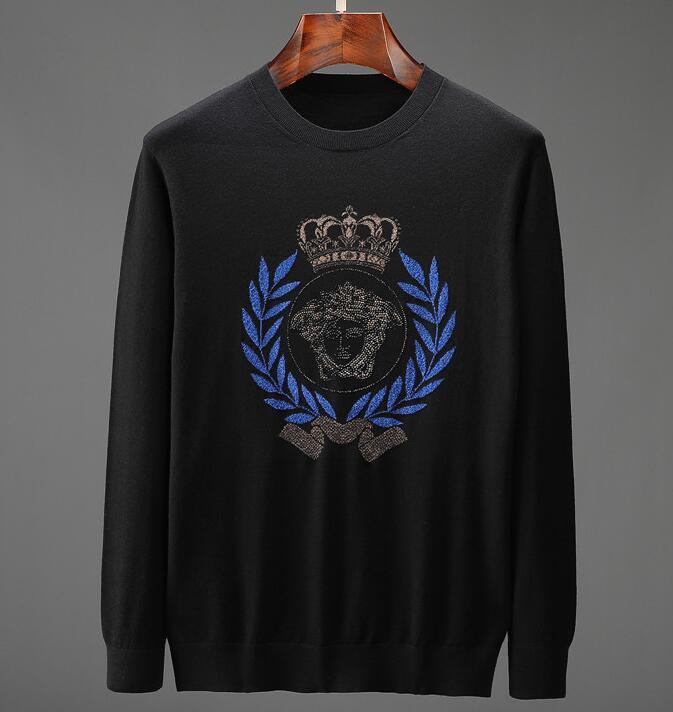 SAMC - VAR Clothes - 105