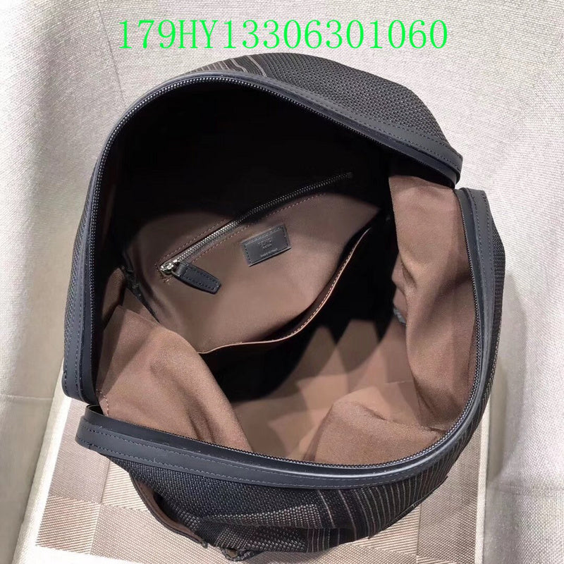 Glami - FDE Bags - 2963