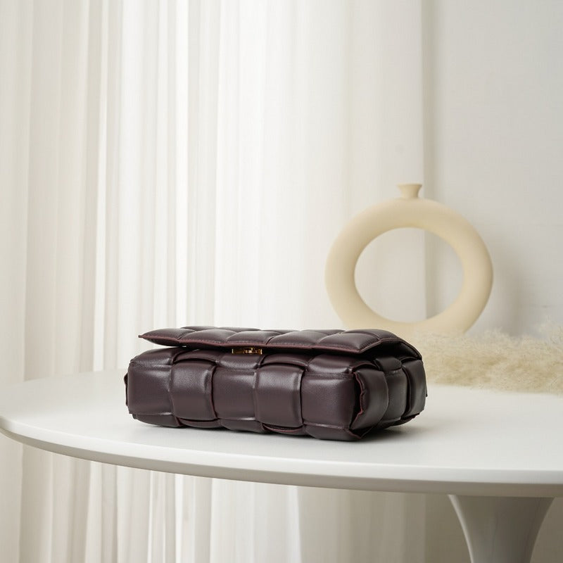 Glamy - BOV Bags - 1151