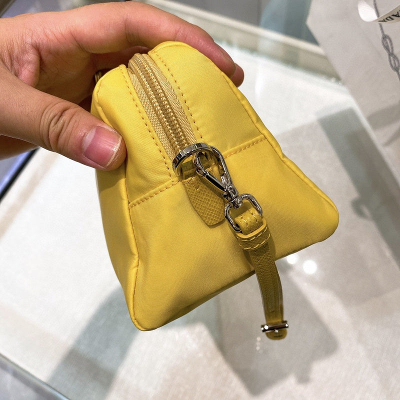 Glami-i - PD Wallets - 034
