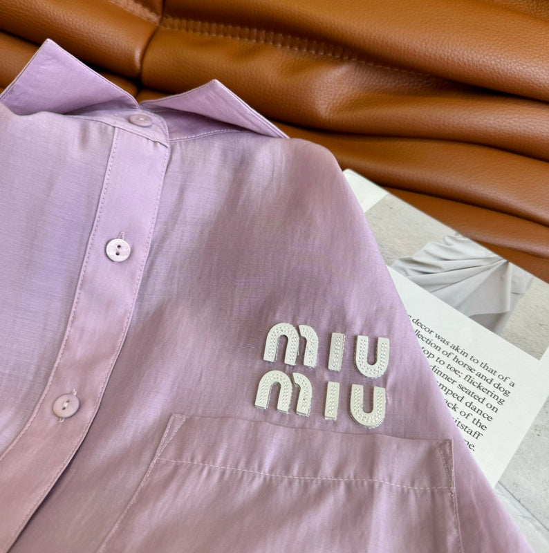 Glami - MMU Women Clothes - 040