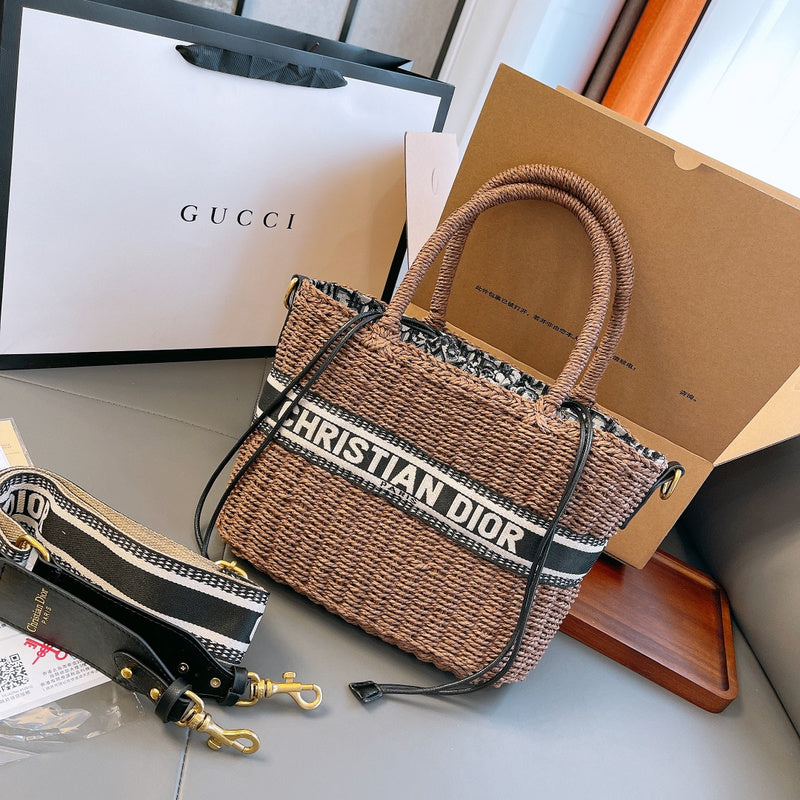Satchel Bags - DOR Bags - 799