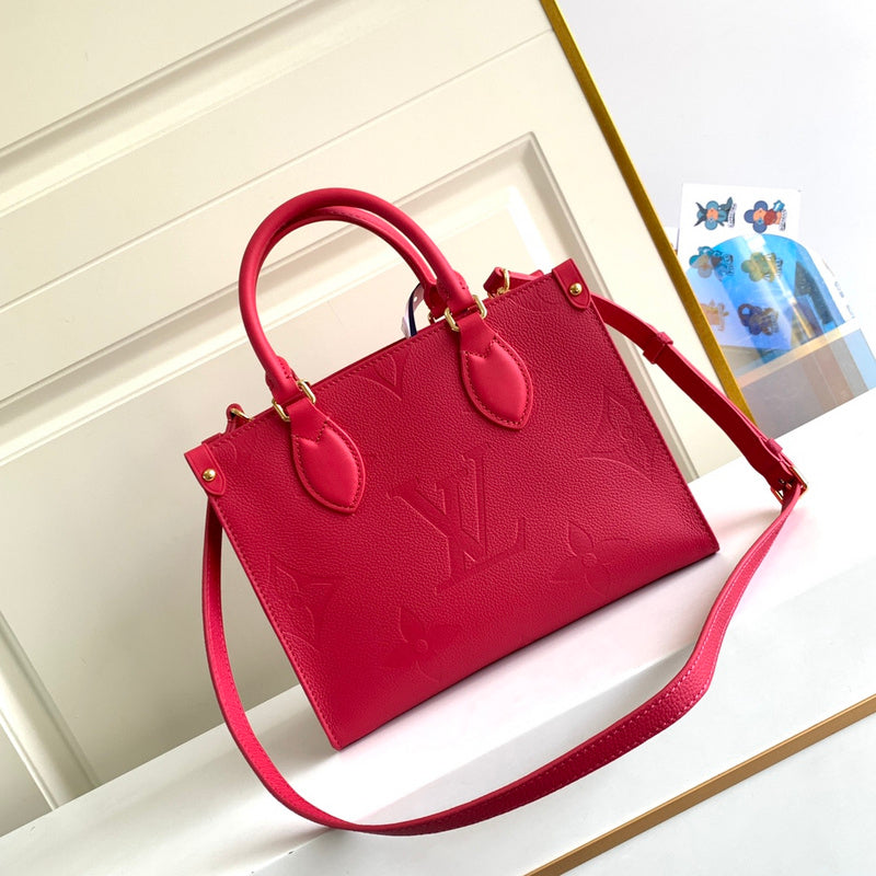Satchel Bags - VL Bags - 1180