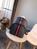Satchel Bags - GCI Bags - 2362