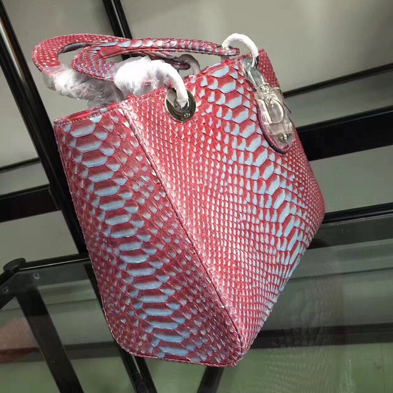 ELE - Dir Bags - 2876