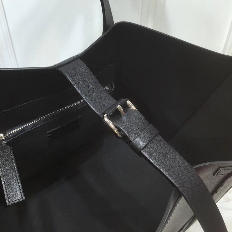 Glami-i - VEL Lady Bags - 233