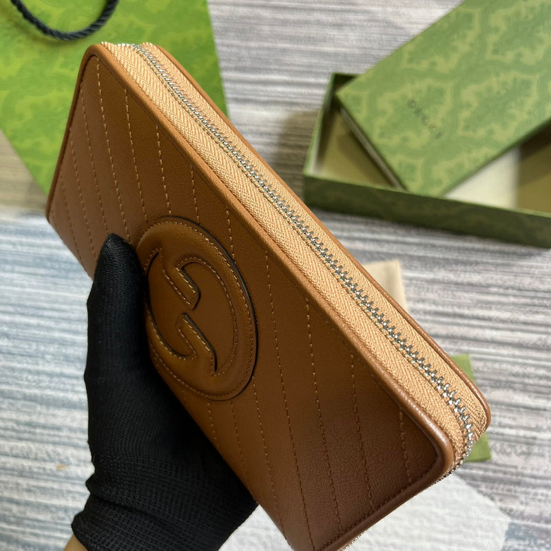 Glami - Glami Bags - 176