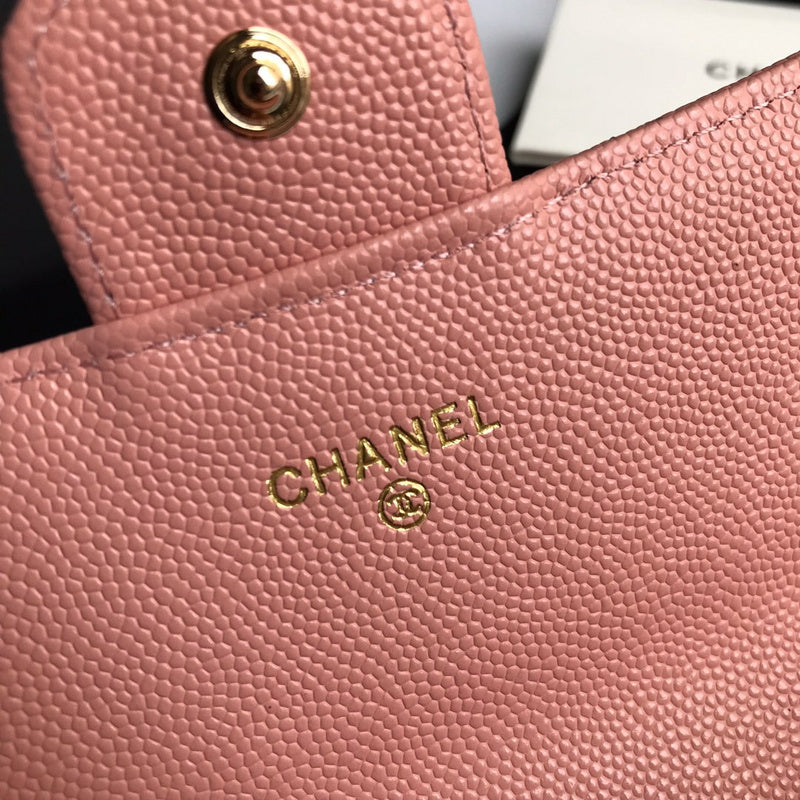 Satchel Bags - CHL Bags - 6226