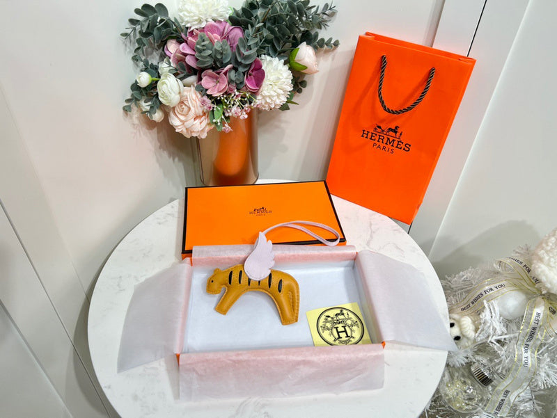 Glami - HMS Bags - 2167