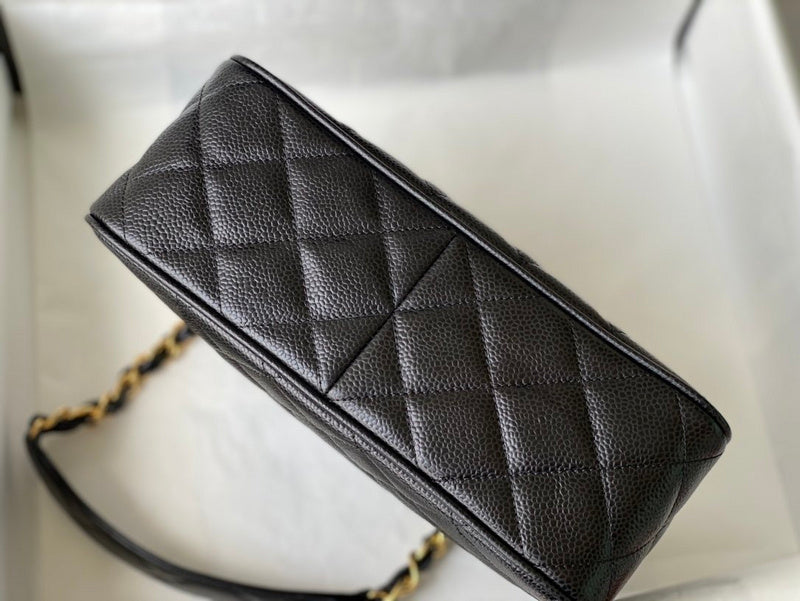 Glami-i - CHL Lady Bags - 560
