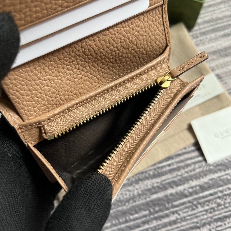 Glami - Glami Bags - 405