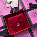 SAMC - Mix Wallets - 217