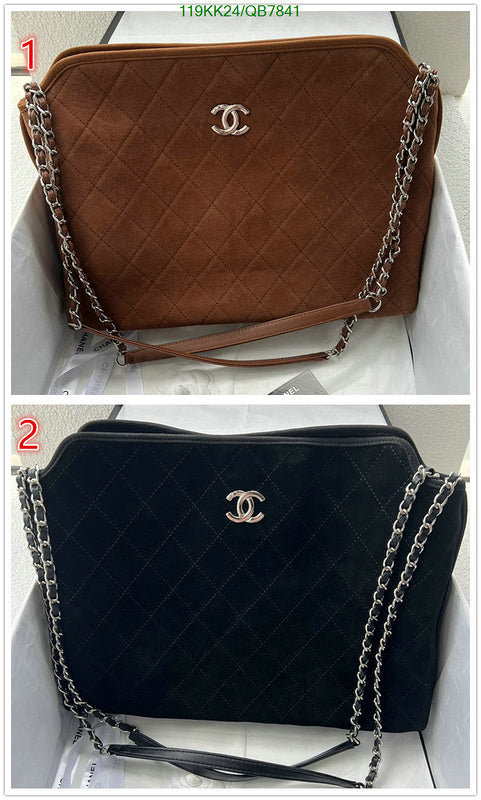 SAMC - CHL Bags Handbags - 058
