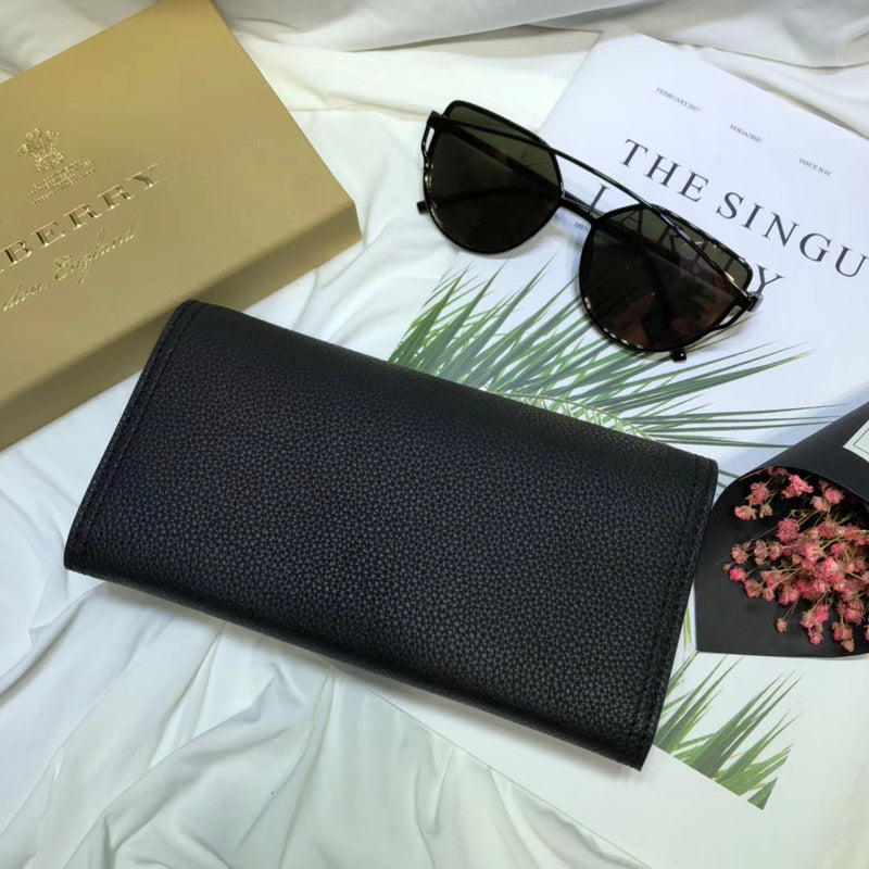 ELE Fashion -BBR Bags - 1051