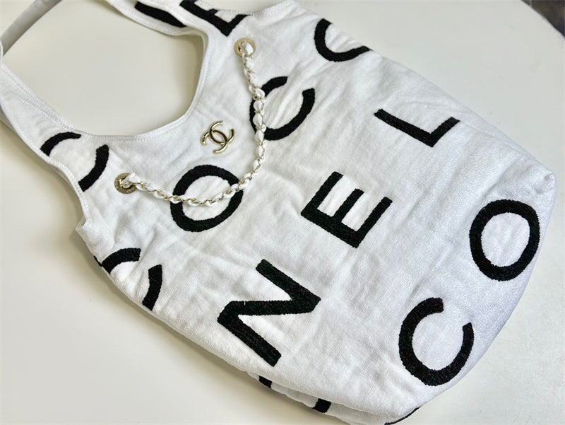 Glami- - CHL Bags - 222