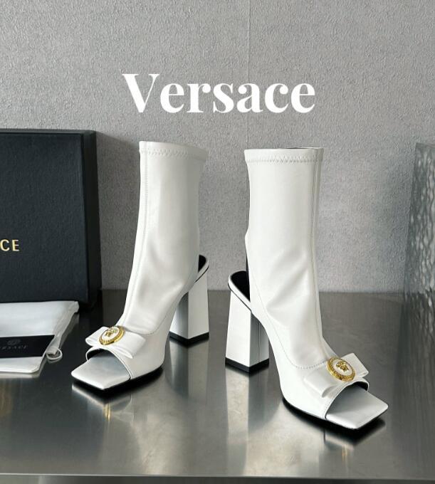 SAMC - VAR Women Shoes - 024