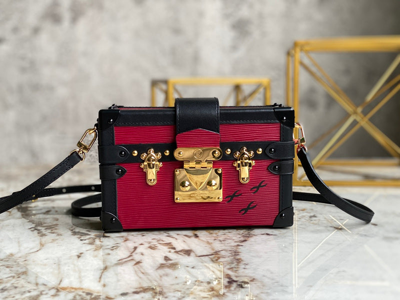 Glami-i LOV Lady Bags - 457