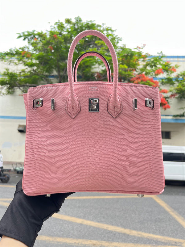 Glami - HMS Bags - 1270