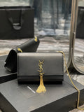 Glami- Glami- - SLY Bags - 929