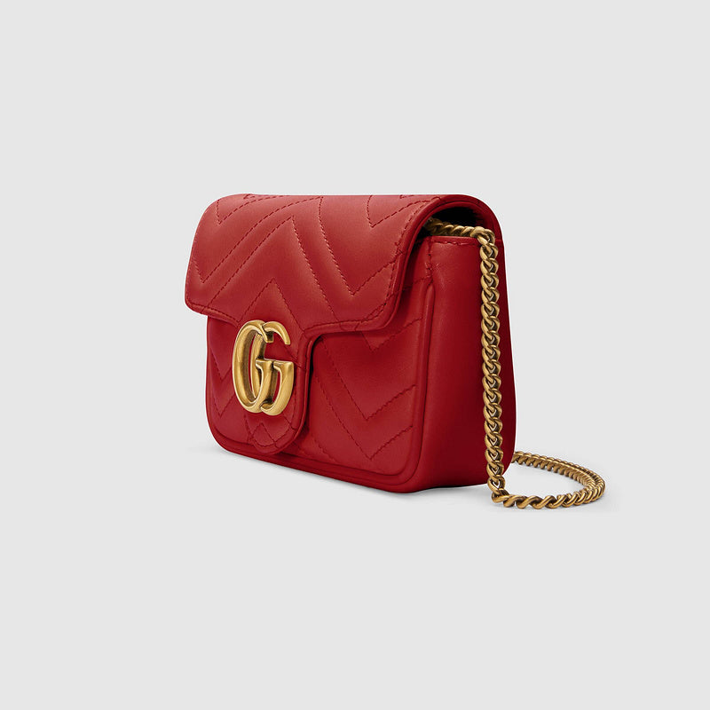 Glami-i GUKI Women Bags - 1047