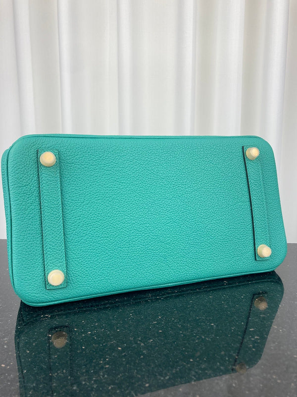 Glamy - HMS Bags - 1207