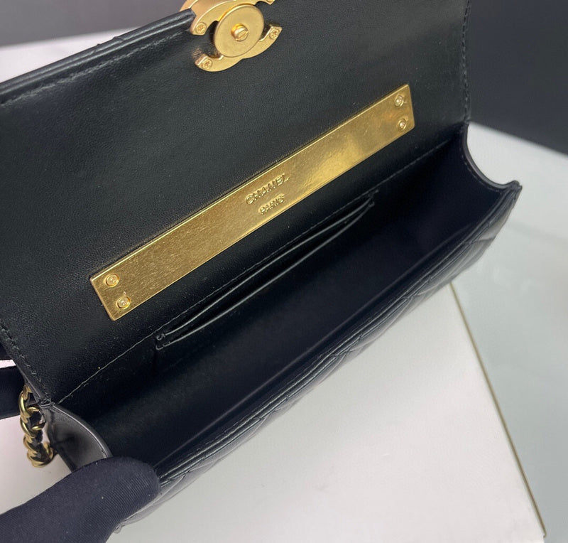 GlamI - CHL Bags - 2671