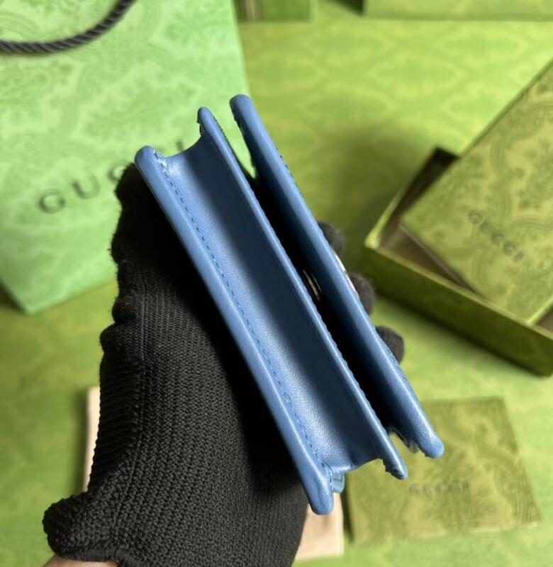 SAMC - Mix Wallets - 287