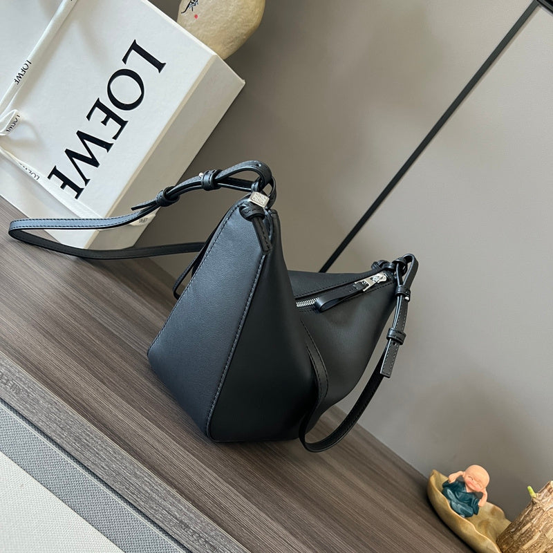 Glamy - LWO Bags - 537