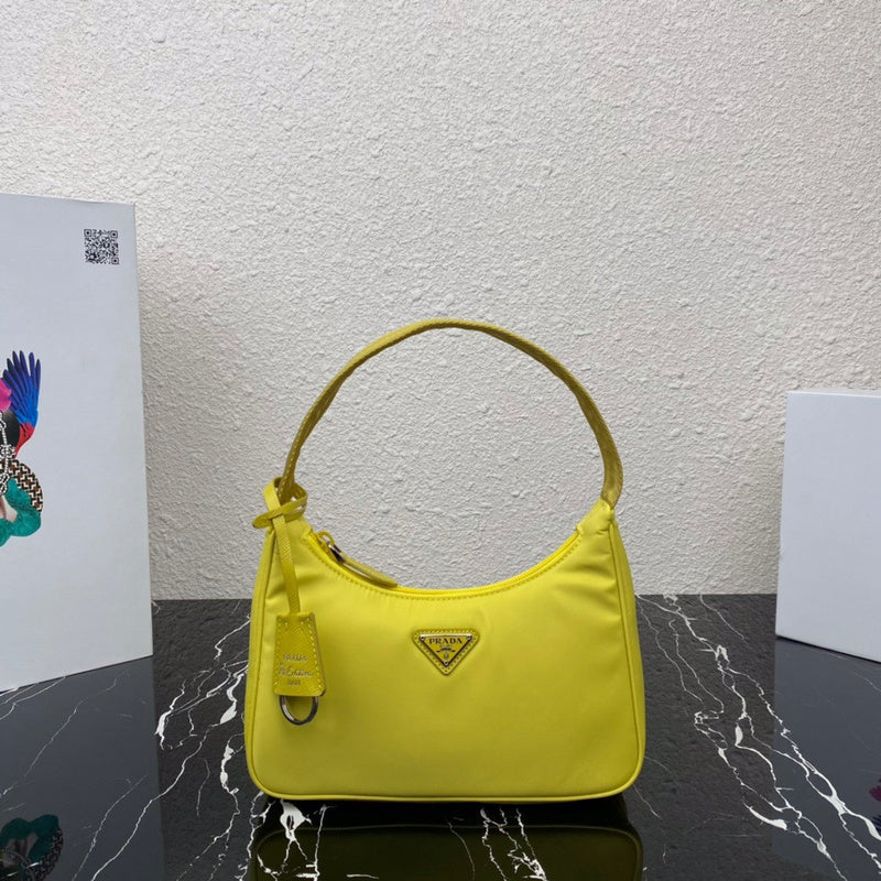 Glamy - PD Bags - 090