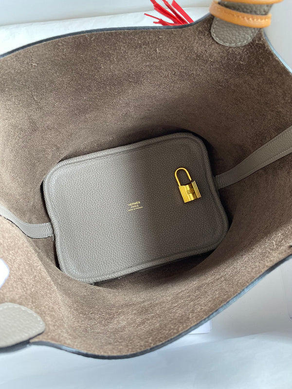 Glamy - HMS Bags - 1472
